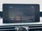 2025 Lexus IS IS 350 F SPORT Design