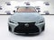 2025 Lexus IS IS 350 F SPORT Design