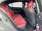 2025 Lexus IS IS 350 F SPORT Design