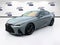 2025 Lexus IS IS 350 F SPORT Design