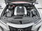 2025 Lexus IS IS 350 F SPORT Design