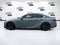 2025 Lexus IS IS 350 F SPORT Design