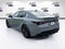 2025 Lexus IS IS 350 F SPORT Design