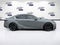 2025 Lexus IS IS 350 F SPORT Design