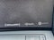2024 Lexus IS IS 300