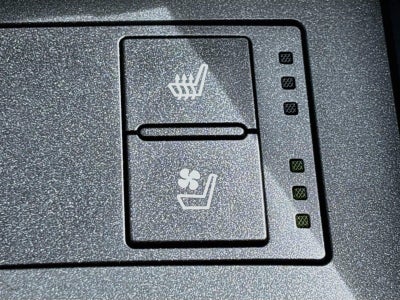 2024 Lexus IS IS 300