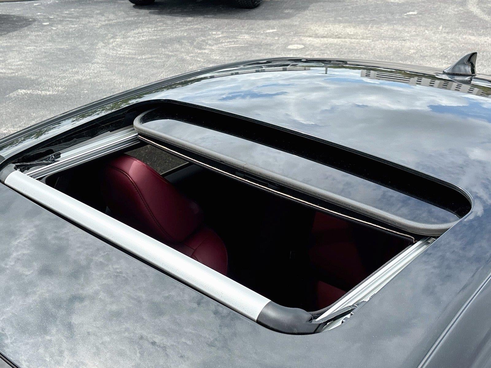 2024 Lexus IS IS 300