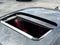2024 Lexus IS IS 300