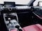 2024 Lexus IS IS 300
