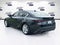 2024 Lexus IS IS 300