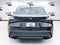2024 Lexus IS IS 300