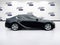 2024 Lexus IS IS 300