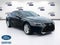 2024 Lexus IS IS 300