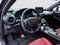 2024 Lexus IS IS 300