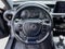 2024 Lexus IS IS 300