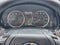 2024 Lexus IS IS 300
