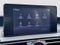 2024 Lexus IS IS 300