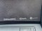 2024 Lexus IS IS 300