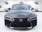 2024 Lexus IS IS 300