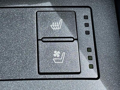2024 Lexus IS IS 300