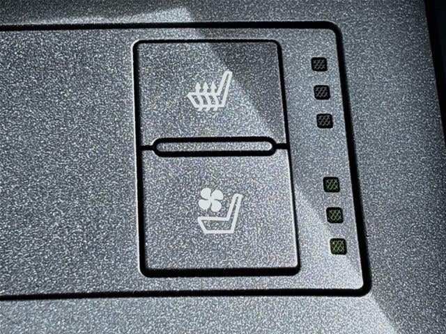 2024 Lexus IS IS 300