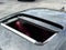 2024 Lexus IS IS 300