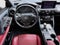 2024 Lexus IS IS 300