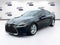 2024 Lexus IS IS 300