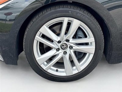 2024 Lexus IS IS 300