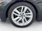2024 Lexus IS IS 300