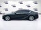 2024 Lexus IS IS 300