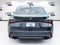 2024 Lexus IS IS 300