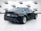 2024 Lexus IS IS 300