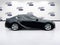 2024 Lexus IS IS 300