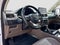 2023 Lexus GX GX 460 Luxury
