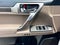 2023 Lexus GX GX 460 Luxury