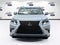 2023 Lexus GX GX 460 Luxury