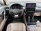 2023 Lexus GX GX 460 Luxury