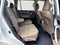 2023 Lexus GX GX 460 Luxury