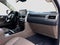 2023 Lexus GX GX 460 Luxury