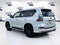 2023 Lexus GX GX 460 Luxury