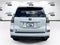 2023 Lexus GX GX 460 Luxury