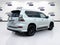 2023 Lexus GX GX 460 Luxury