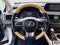 2021 Lexus RX RX 350L