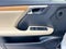 2021 Lexus RX RX 350L