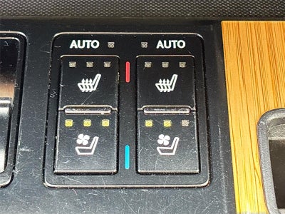 2021 Lexus RX RX 350L