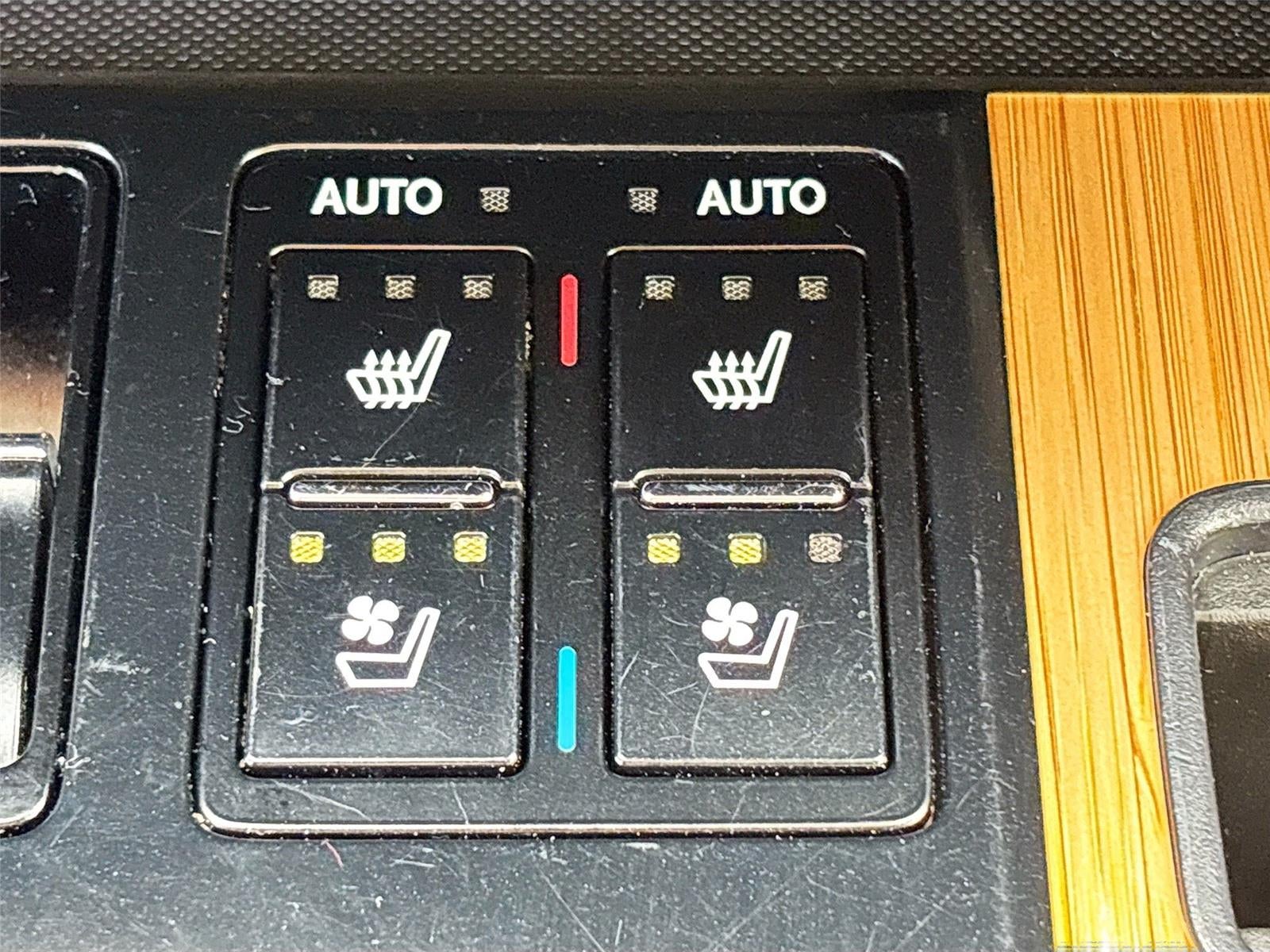 2021 Lexus RX RX 350L