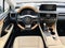 2021 Lexus RX RX 350L