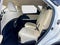 2021 Lexus RX RX 350L