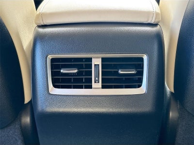 2021 Lexus RX RX 350L